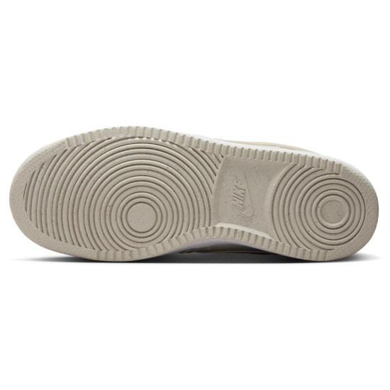 Nike Court Vision Low NN W